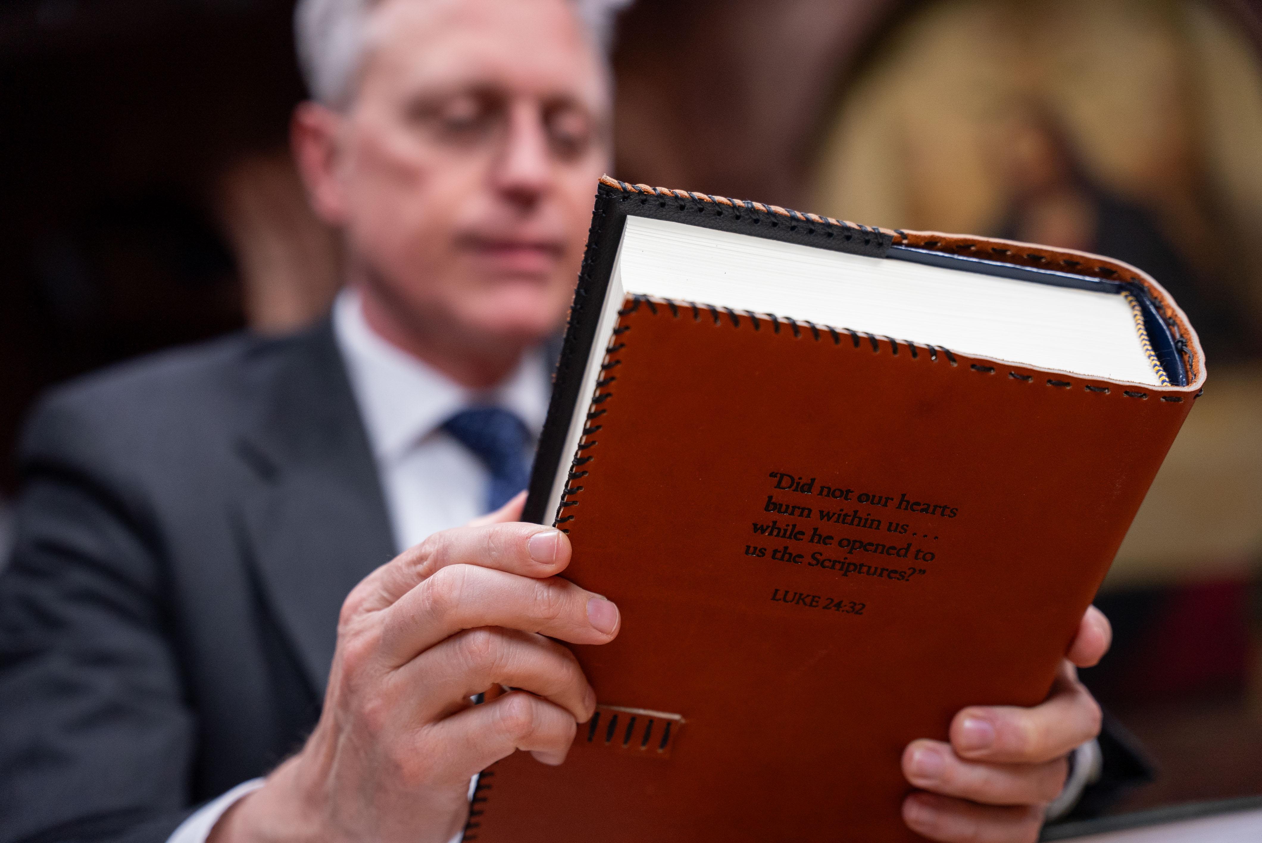 Leather Bible Covers Ignatius Catholic Study Bible St Paul Center leather-bible-covers-ignatius-catholic-study-bible-st-paul-center