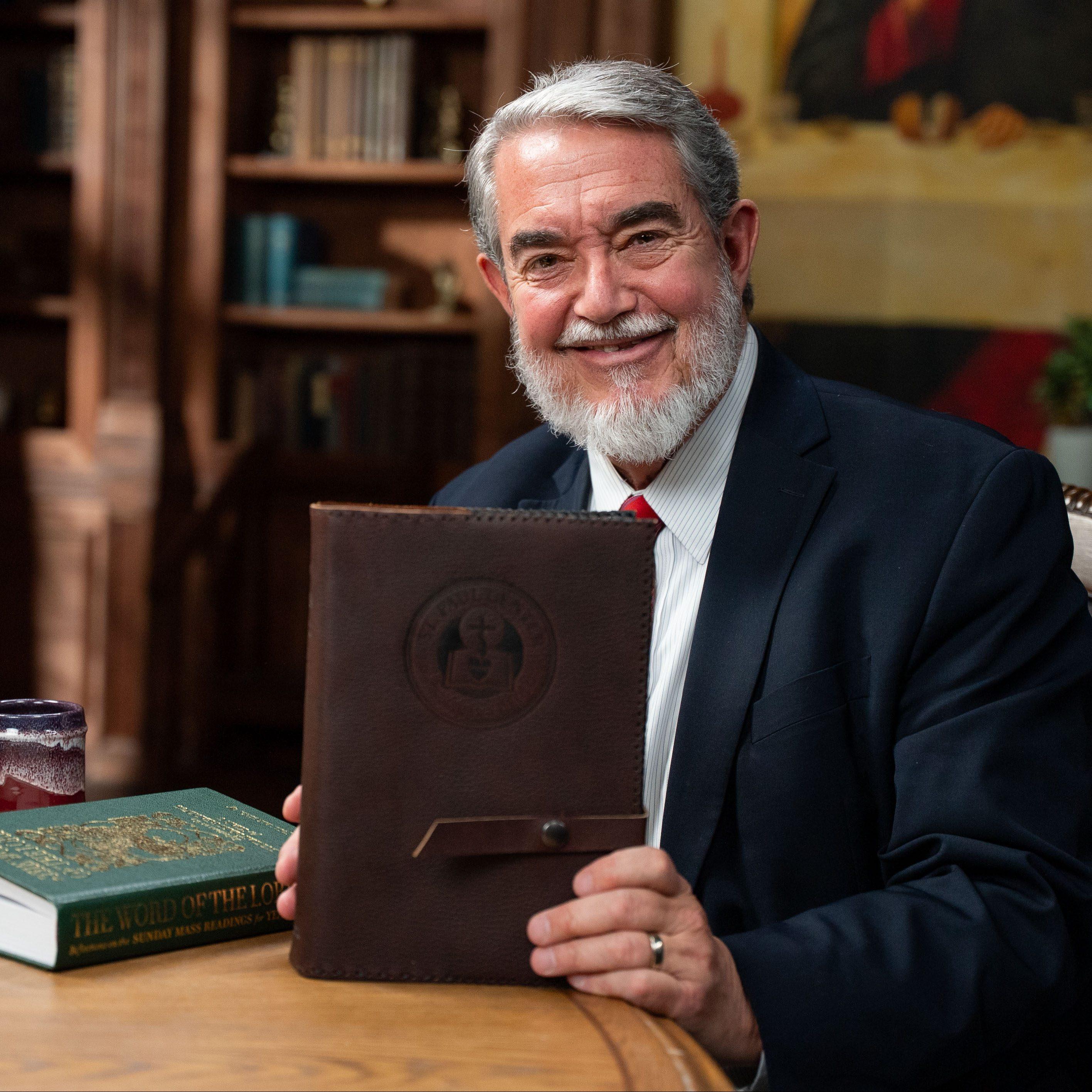 Ignatius Catholic Study Bible Old And New Testaments St Paul Center ignatius-catholic-study-bible-old-and-new-testaments-st-paul-center