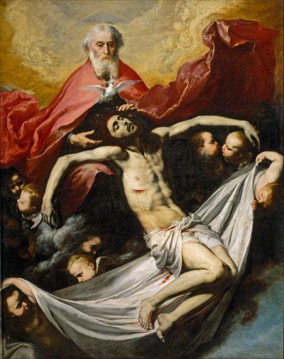 The Fathers of the Church: An Introduction to the First
