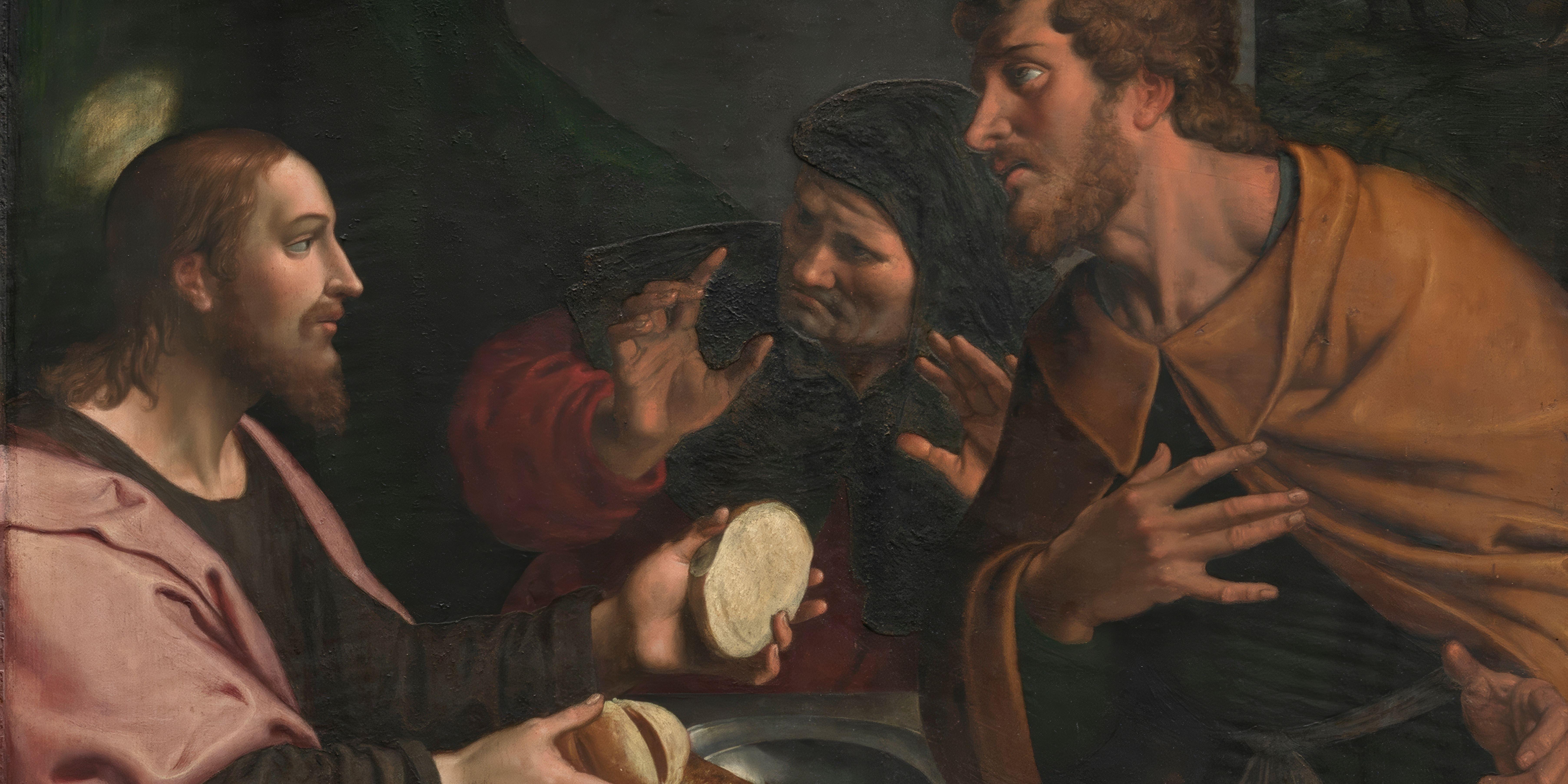 Cathopic restoredart 87c132e85eadfb9c2faf9645da4e5944 1