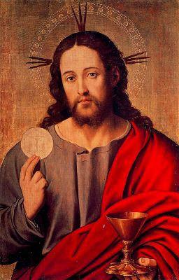 The Fathers of the Church : A New Translation on JSTOR