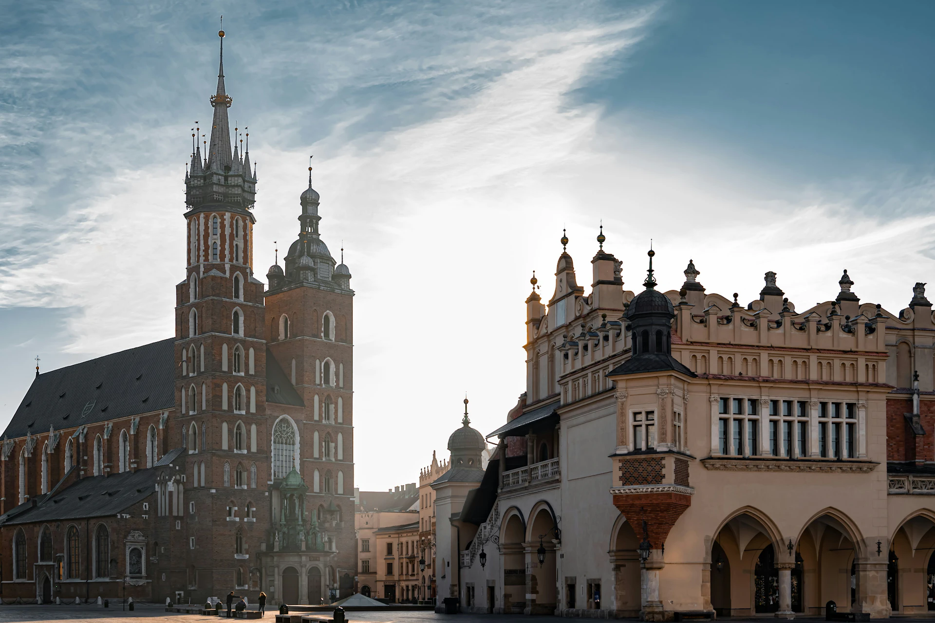 Poland