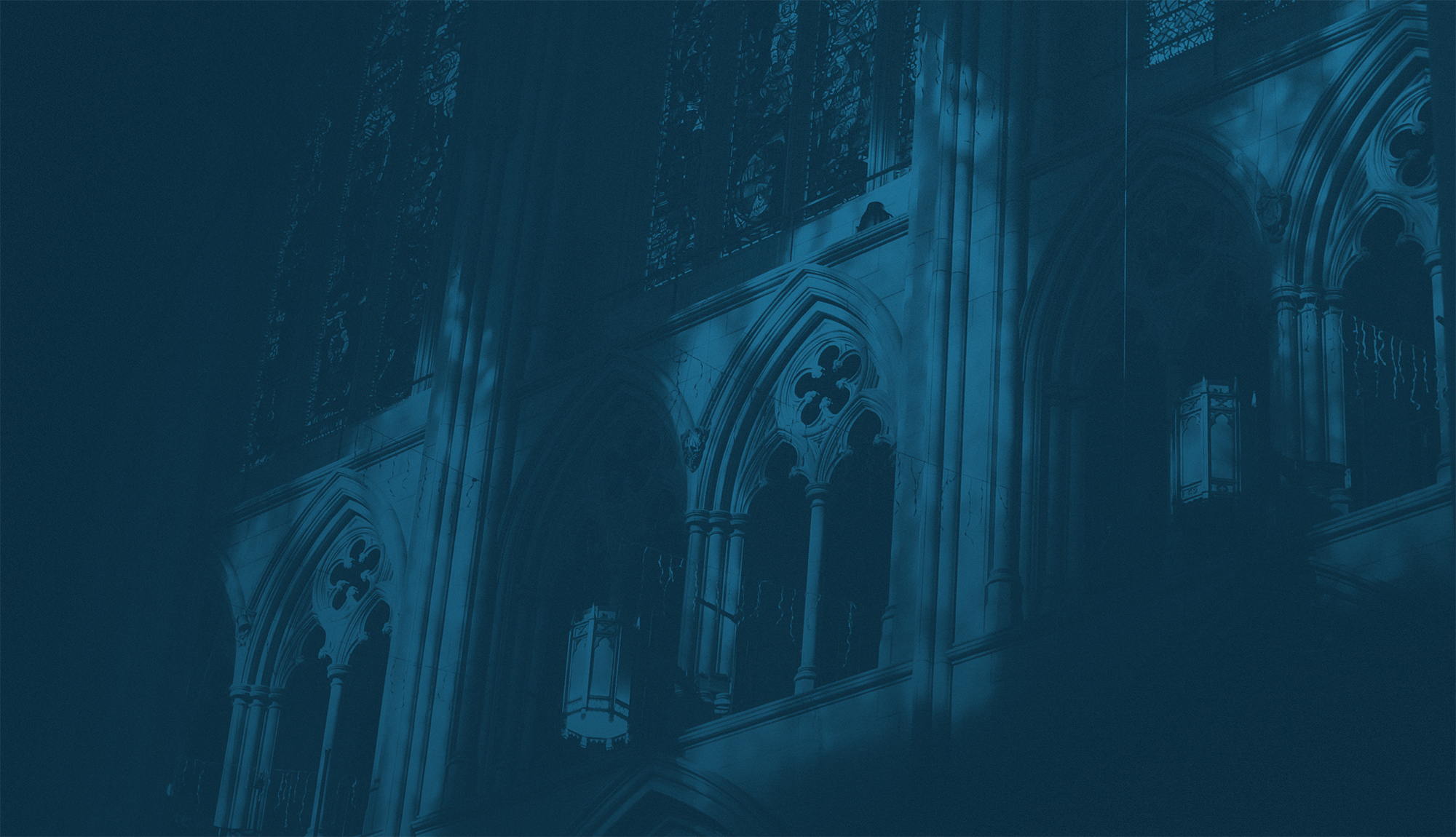 Stspeterandpaul background